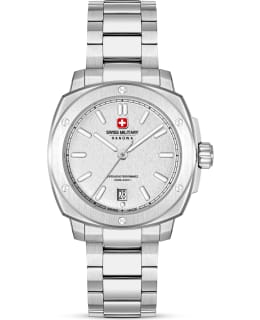 S.M.HANOWA M.WATCH SMWGH0006503 Main Image