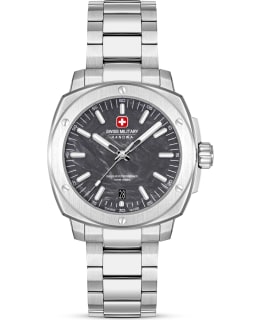 S.M.HANOWA M.RANNEKELLO SMWGH0007101 Main Image