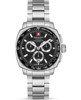 S.M.HANOWA M.WATCH SMWGI0006802 Main Image