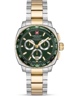 S.M.HANOWA M.RANNEKELLO SMWGI0006804 Main Image