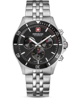 SMH RANNEKELLO SMWGI0007601 Main Image