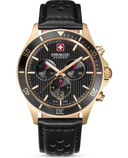 SMH RANNEKELLO SMWGC0007610 Main Image