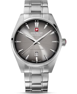 SMH WATCH SMWGH0007901 Main Image