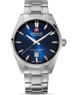 SMH WATCH SMWGH0007902 Main Image