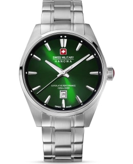 SMH WATCH SMWGH0007903 Main Image