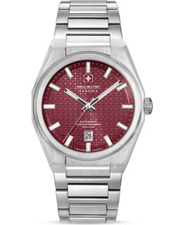 SMH WATCH SMWGL0007401 Main Image