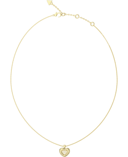 GUESS L.O.V.E. KAULAKORU 17-LOVE1 Main Image