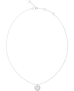 GUESS L.O.V.E. NECKLACE 17-LOVE4 Main Image