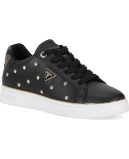 GUESS FLPBON-ELE12-39 W.SHOES Main Image