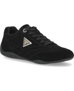 GUESS FLPGAB-SUE12-39 W.SHOES Main Image
