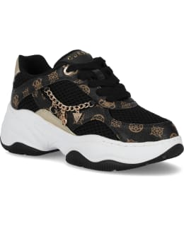 GUESS FLPHAR-FAL12-40 W.SHOES Main Image