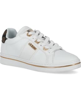GUESS FLPSTW-ELE12-37 W.SHOES Main Image