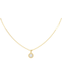 GUESS COLOR MY DAY 17-COLOR-NEGO KAULAK Main Image