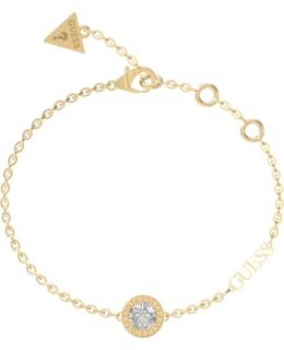 GUESS COLOR MY DAY 17-COLOR-BRGO RANNEK Main Image