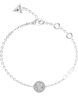 GUESS COLOR MY DAY 17-COLOR-BRSI BRAC Main Image