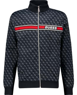 GUESS Z2BQ06-P9QC-L M.COLLEGETAKKI Main Image