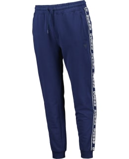 GUESS Z2YB19-G7R1-S M.LONG PANT Main Image