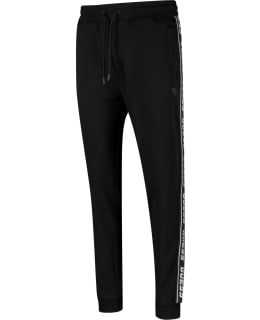 GUESS Z2YB19-JBLK-MUS-XL M.COLLEGEHOUSUT Main Image