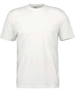 GUESS Z2YI11-SCFY-XL M.ALPHY T-PAITA Main Image