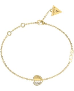 GUESS LOVELY RANNEKORU 17-LOVELYBRA1 Main Image