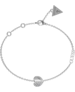GUESS LOVELY BRACELET 17-LOVELYBRA2 Main Image