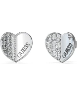 GUESS LOVELY EARRINGS 17-LOVELYEA3 Main Image