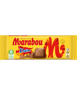 MARABOU DAIM 100 G SUKLAALEVY Main Image