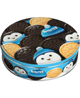 OREO 396 G KEKSIPURKKI Main Image