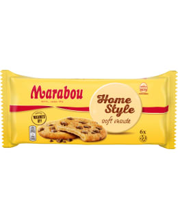 MARABOU HOMESTYLE SOFT INSIDE 156G KEKSI Main Image