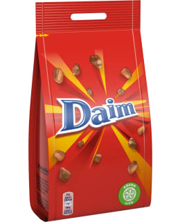 MARABOU DAIM RAE 225 G PUSSI Main Image