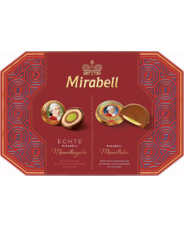 MIRABELL MOZART 234 G LAHJARASIA Main Image