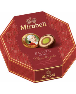 MIRABELL MOZART 85 G SUKLAAKONVEHTI Main Image