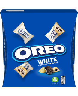 OREO GIFTBOX 209 G KONVEHTI Main Image