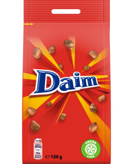 DAIM RAE 150 G PUSSI Main Image