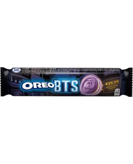 OREO BTS BROWN SUGAR PANCAKE KEKSI 157G Main Image