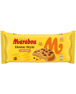 MARABOU HOMESTYLE SOFT INSID 156G KEKSI Main Image