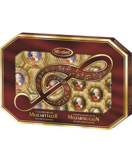 MOZART 271 G LAHJARASIA Main Image