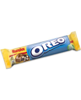 MARABOU OREO 37 G PATUKKA Main Image