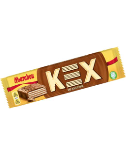 MARABOU KEX 50 G PATUKKA Main Image