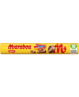 MARABOU 67 G DAIMRULLA Main Image