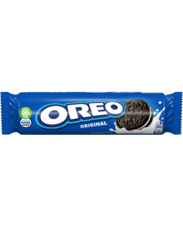 OREO ORIGINAL 154 G Main Image
