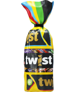 MARABOU TWIST 145 G PUSSI Main Image