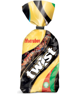 MARABOU TWIST 300 G PUSSI Main Image