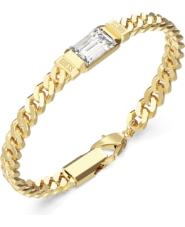 GUESS BARRIO1 W BRACELET Main Image