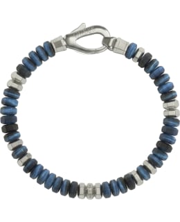 GUESS TOKYO4 W BRACELET Main Image