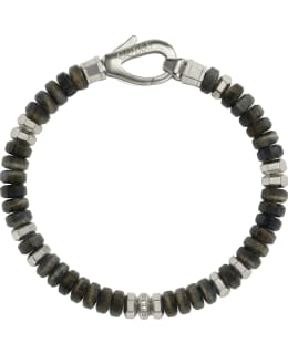 GUESS TOKYO3 W BRACELET Main Image