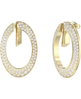 GUESS CAMDEN3 W EARRINGS Main Image