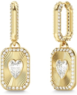 GUESS CRYSTAL2 N KORVAKORU Main Image