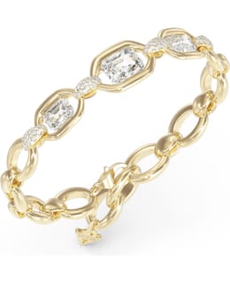 GUESS RADIOSA9 W BRACELET Main Image