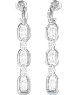 GUESS RADIOSA6 W EARRINGS Main Image